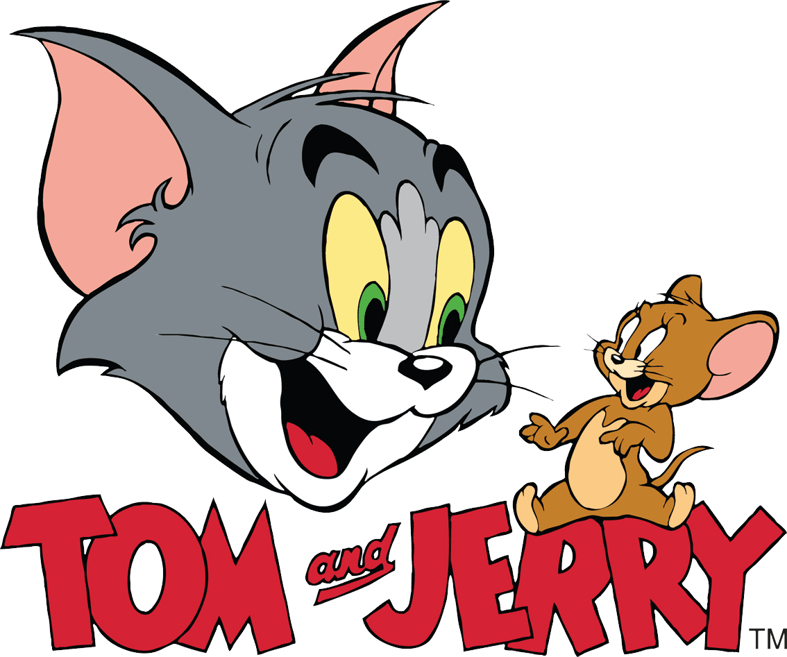 tom