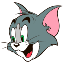 tom